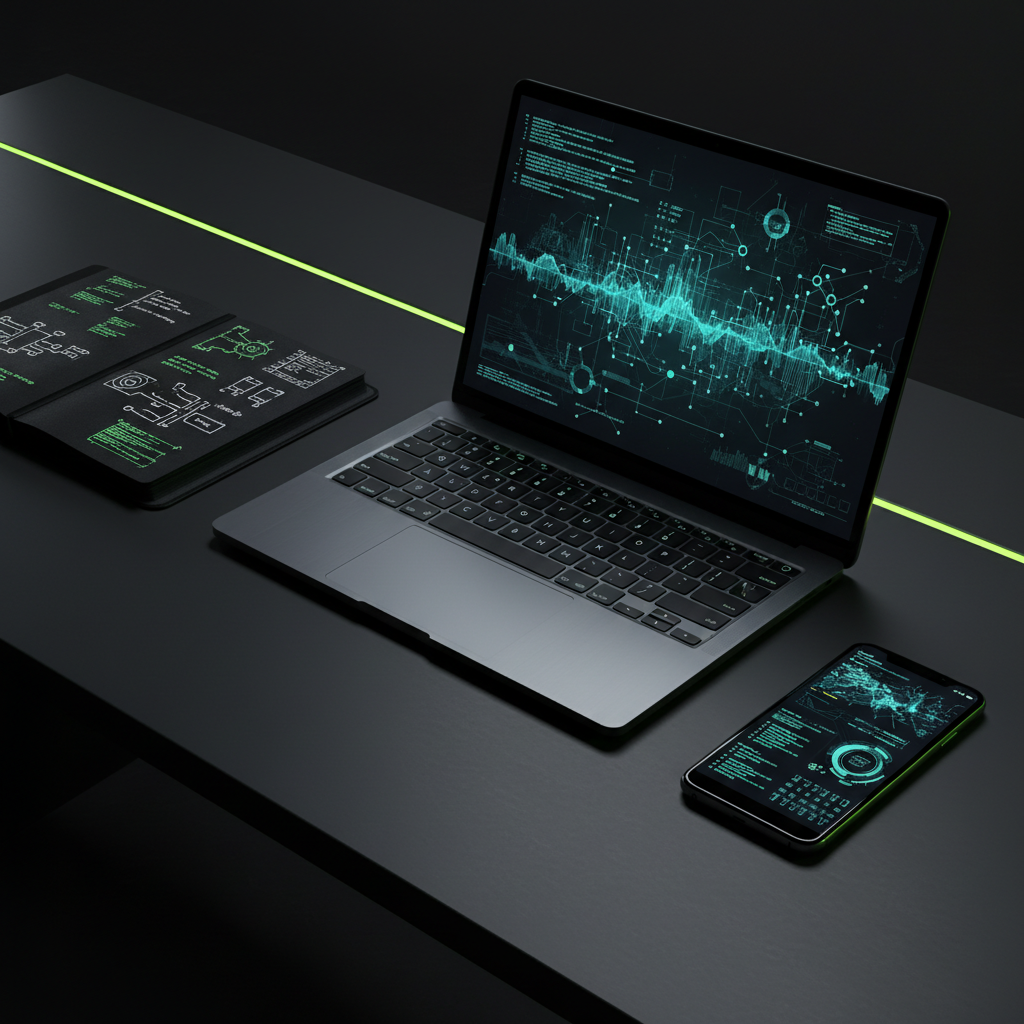 About ParadoxHackers
