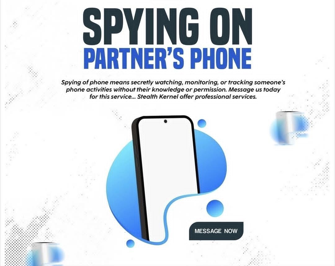 Stealth Mobile Monitoring